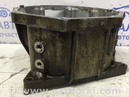 ФОТО Адаптер АКПП для Toyota Land Cruiser Prado 120 Киев