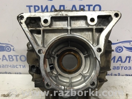 ФОТО Адаптер АКПП для Toyota Land Cruiser Prado 120 Киев