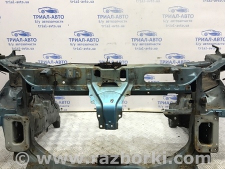 ФОТО Панель передняя для Mitsubishi ASX Киев