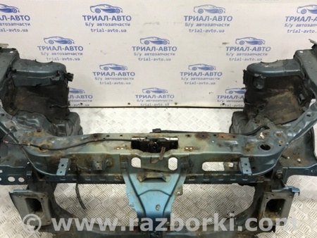 ФОТО Панель передняя для Mitsubishi ASX Киев