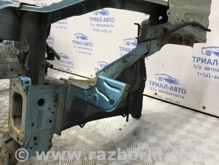 ФОТО Панель передняя для Mitsubishi ASX Киев