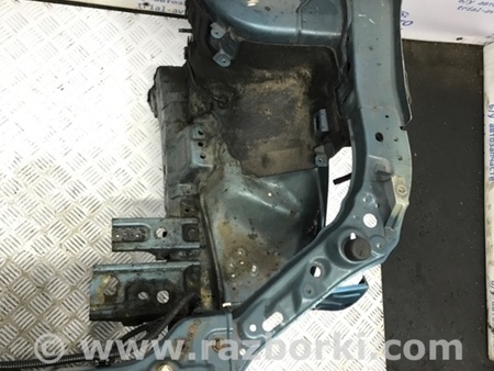 ФОТО Панель передняя для Mitsubishi ASX Киев