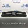 ФОТО Капот для Hyundai Tucson (04-10) Київ