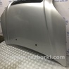 ФОТО Капот для Hyundai Tucson (04-10) Київ