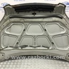 ФОТО Капот для Hyundai Tucson (04-10) Київ
