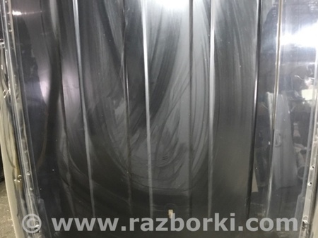 ФОТО Крыша для Suzuki Grand Vitara Киев