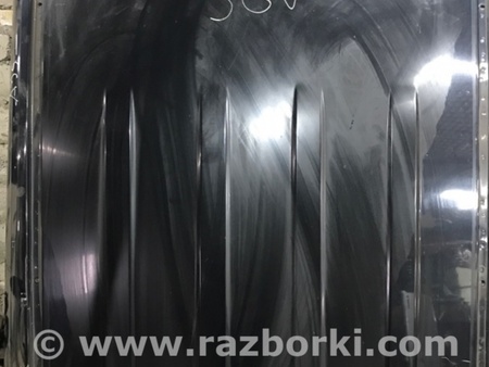 ФОТО Крыша для Suzuki Grand Vitara Киев