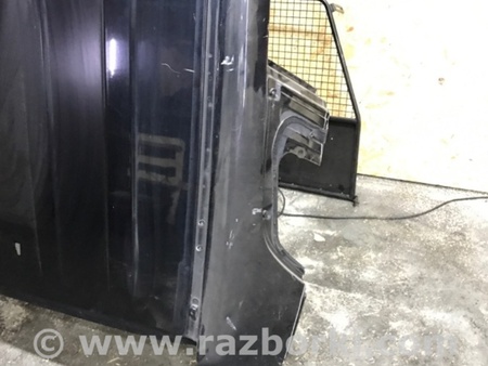 ФОТО Крыша для Suzuki Grand Vitara Киев