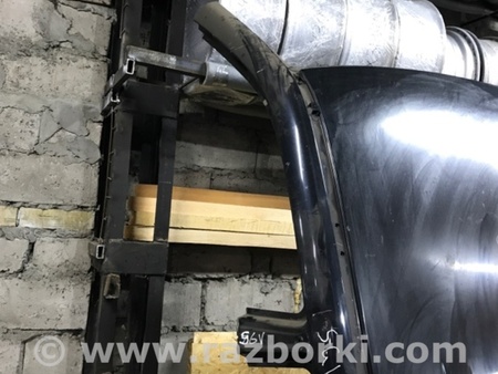 ФОТО Крыша для Suzuki Grand Vitara Киев