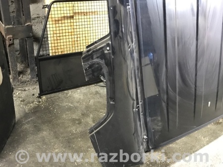 ФОТО Крыша для Suzuki Grand Vitara Киев