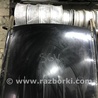 ФОТО Крыша для Suzuki Grand Vitara Киев