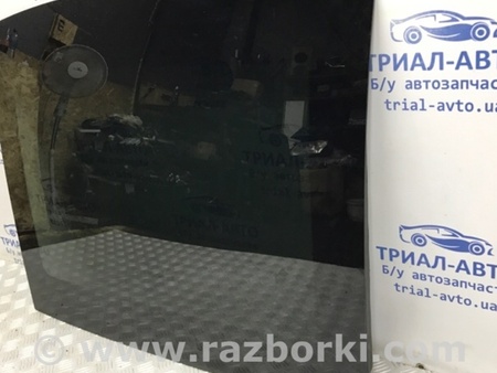ФОТО Стекло панорамной крыши для KIA Sportage SL (2010-2015) Киев