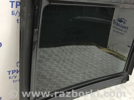 ФОТО Стекло панорамной крыши для KIA Sportage SL (2010-2015) Киев