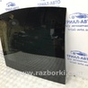 ФОТО Стекло панорамной крыши для KIA Sportage SL (2010-2015) Киев
