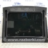 ФОТО Стекло панорамной крыши для KIA Sportage SL (2010-2015) Киев