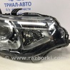 ФОТО Фара Правая ксенон для Mitsubishi Outlander GF (2012-) Київ