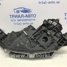 ФОТО Фара Правая ксенон для Mitsubishi Outlander GF (2012-) Київ