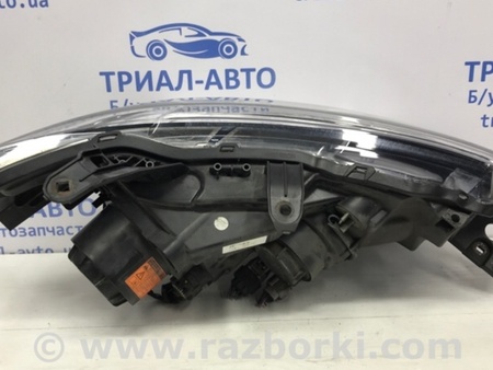 ФОТО Фара Левая Ксенон для Mitsubishi Outlander GF (2012-) Київ