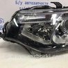 ФОТО Фара Левая Ксенон для Mitsubishi Outlander GF (2012-) Київ