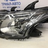ФОТО Фара Левая Ксенон для Mitsubishi Outlander GF (2012-) Київ