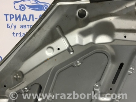 ФОТО Капот для SsangYong Kyron Киев