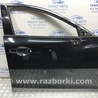 Дверь передняя правая Mazda 6 GJ (2012-...)
