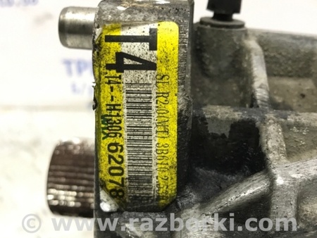 ФОТО Раздаточная коробка для KIA Sportage SL (2010-2015) Киев