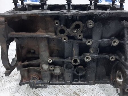 ФОТО Блок ДВС для Hyundai ix35 Tucson Киев