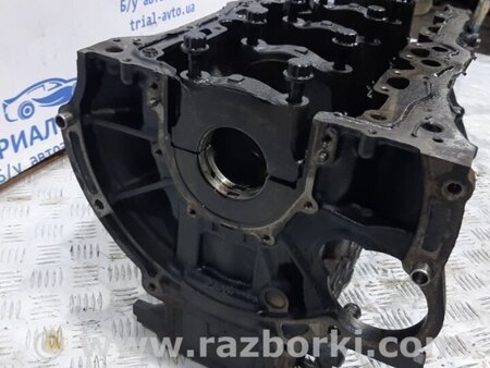 ФОТО Блок ДВС для Hyundai ix35 Tucson Киев