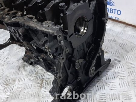 ФОТО Блок ДВС для Hyundai ix35 Tucson Киев