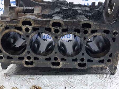 ФОТО Блок ДВС для Hyundai ix35 Tucson Киев