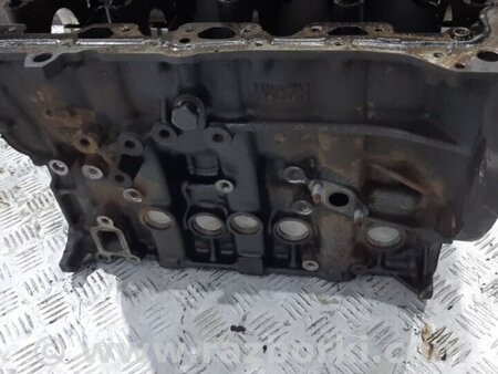 ФОТО Блок ДВС для Hyundai ix35 Tucson Киев