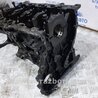 ФОТО Блок ДВС для Hyundai ix35 Tucson Киев