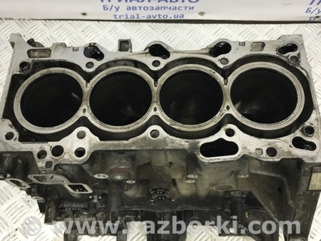 ФОТО Блок ДВС для Mazda 3 BM/BN (2013-2019) (III) Киев
