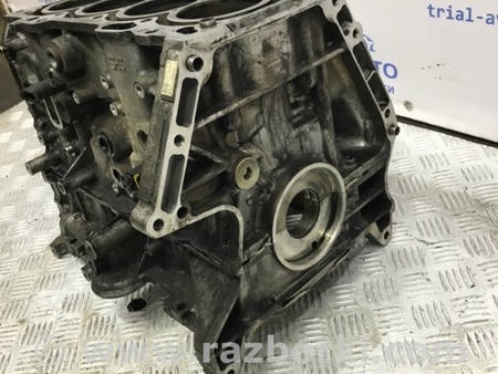 ФОТО Блок ДВС для Mazda 3 BM/BN (2013-2019) (III) Киев