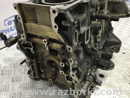 ФОТО Блок ДВС для Mazda 3 BM/BN (2013-2019) (III) Киев