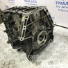 ФОТО Блок ДВС для Mazda 3 BM/BN (2013-2019) (III) Киев