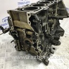 ФОТО Блок ДВС для Mazda 3 BM/BN (2013-2019) (III) Киев