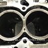 ФОТО Блок ДВС для Mazda 3 BM/BN (2013-2019) (III) Киев