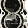 ФОТО Блок ДВС для Mazda 3 BM/BN (2013-2019) (III) Киев