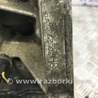 ФОТО Блок ДВС для Mazda 3 BM/BN (2013-2019) (III) Киев