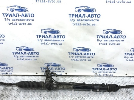 ФОТО Рулевая рейка для Hyundai Santa Fe CM (05-12) Київ
