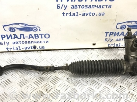 ФОТО Рулевая рейка для Hyundai Santa Fe CM (05-12) Київ