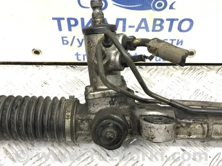 ФОТО Рулевая рейка для Hyundai Santa Fe CM (05-12) Київ