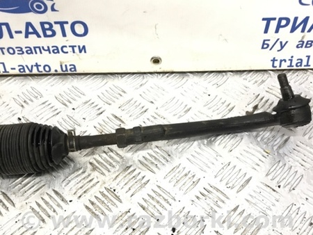 ФОТО Рулевая рейка для Hyundai Santa Fe CM (05-12) Київ