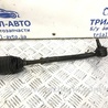ФОТО Рулевая рейка для Hyundai Santa Fe CM (05-12) Київ