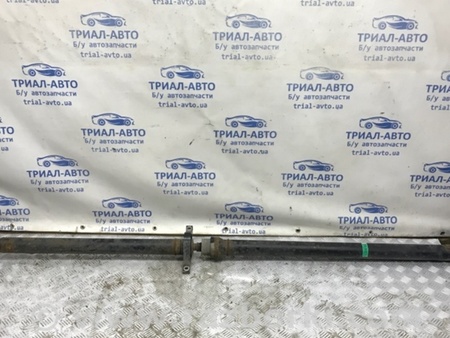 ФОТО Вал карданный для Hyundai Santa Fe DM (12-18) Киев