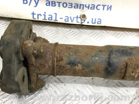 ФОТО Вал карданный для Hyundai Santa Fe DM (12-18) Киев
