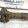 ФОТО Вал карданный для Hyundai Santa Fe DM (12-18) Киев