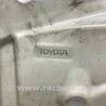 ФОТО Капот Рестайлинг для Toyota Avensis T270 (10.2008-12.2012) Киев